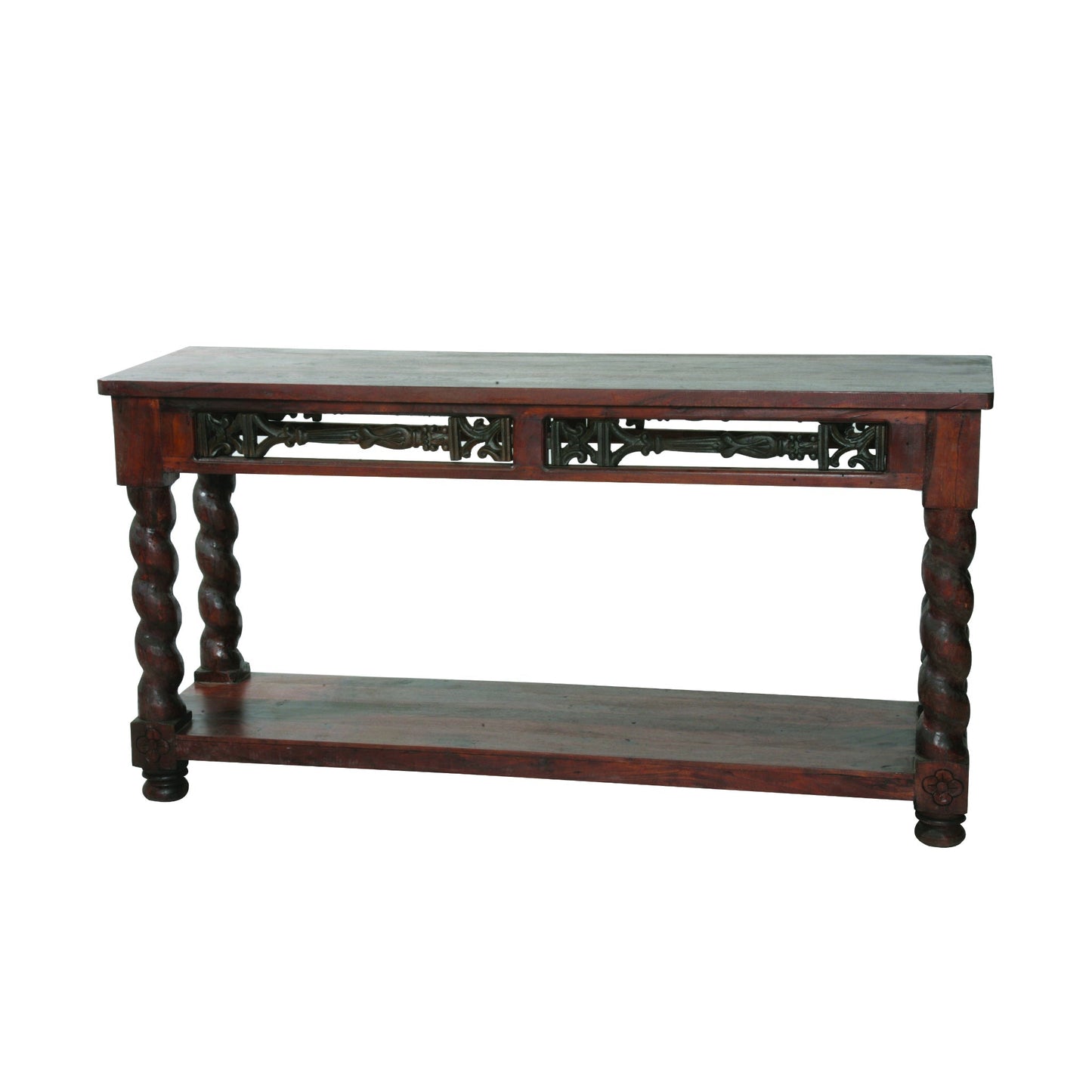 Meva Babylon Console Table