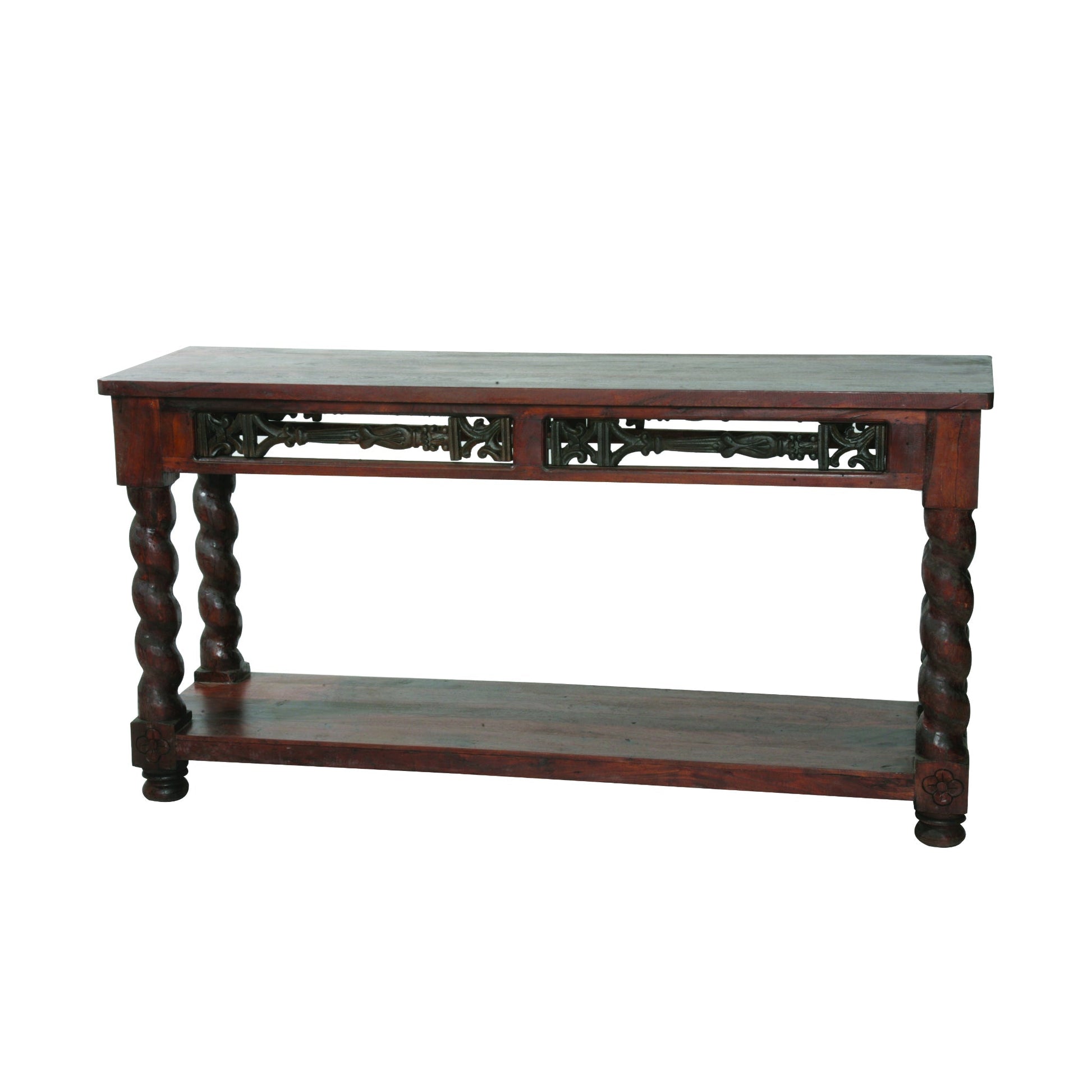 Meva Babylon Console Table