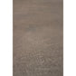 Meva Benedict 39" 2-Drawer Gray Wash Desk