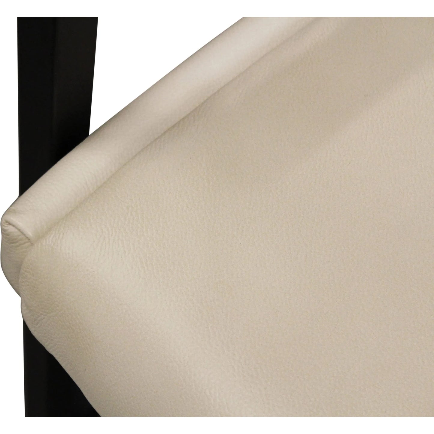 Meva Lloyd 36" Ivory Side Chair