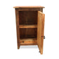 Meva Mary 18" 1-Door Nightstand