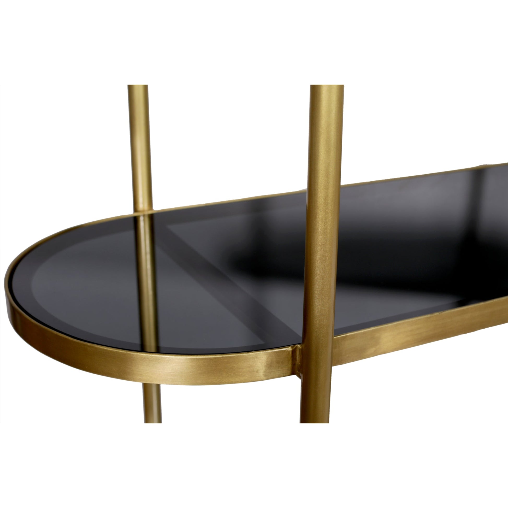 Meva Monique 46" Console Table