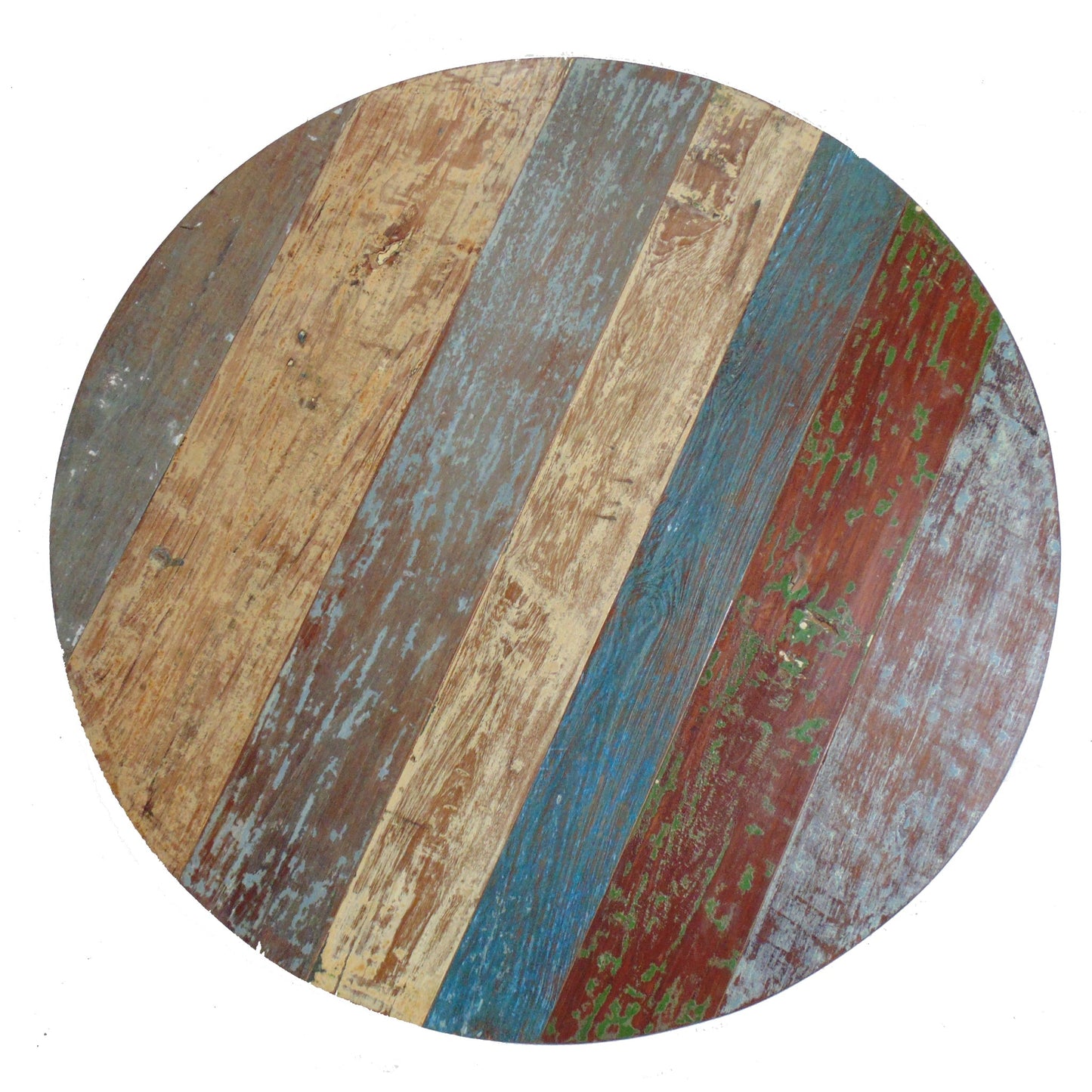 Meva Napa Lazy Susan 40" Home Decor