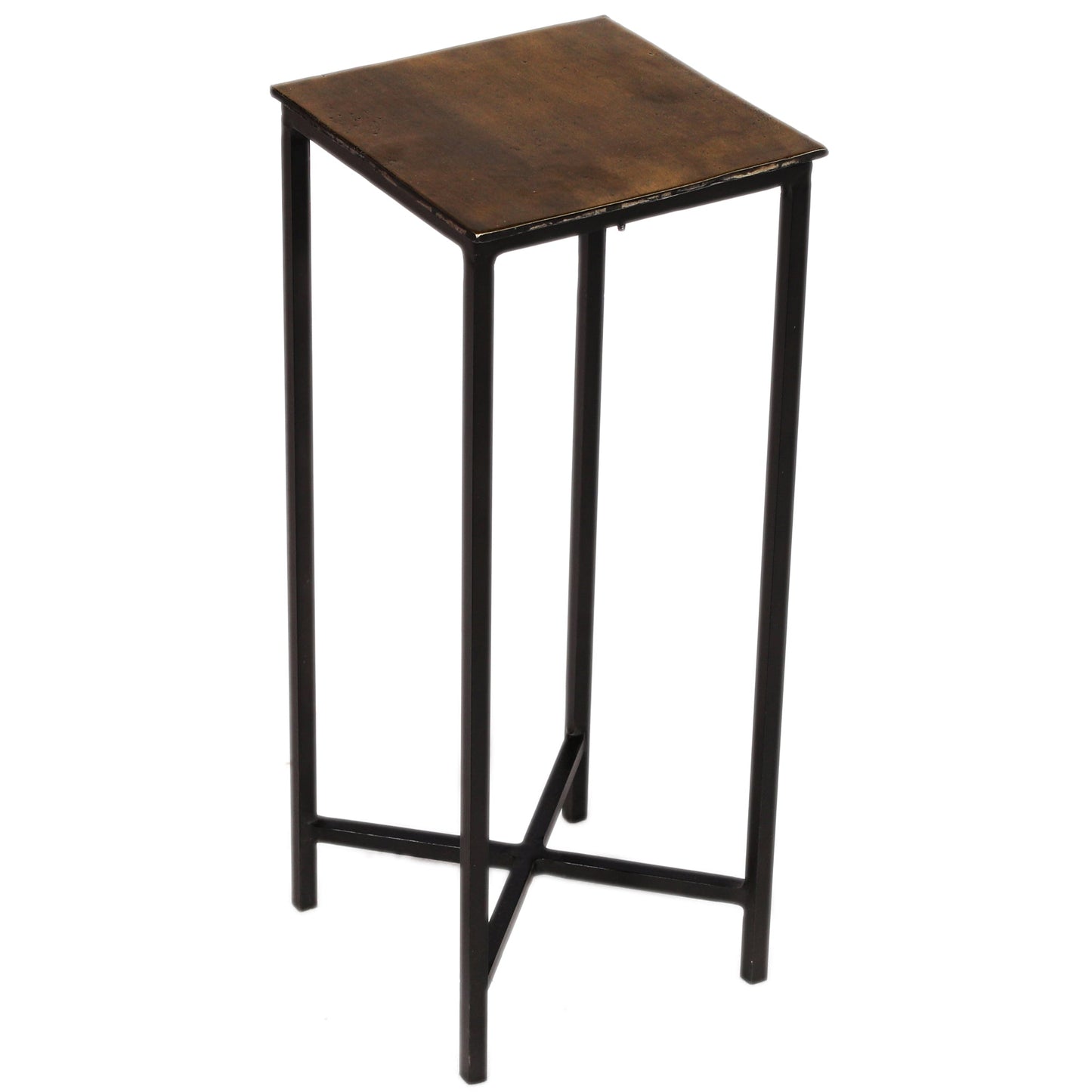 Meva Raymond 9" End Table