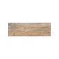 Meva Sarah 54" Ivory Console Table