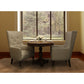 Meva Sedalia 36" Dining Table