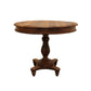 Meva Sedalia 36" Dining Table