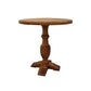 Meva Sedalia 36" Gatherings Dining Table