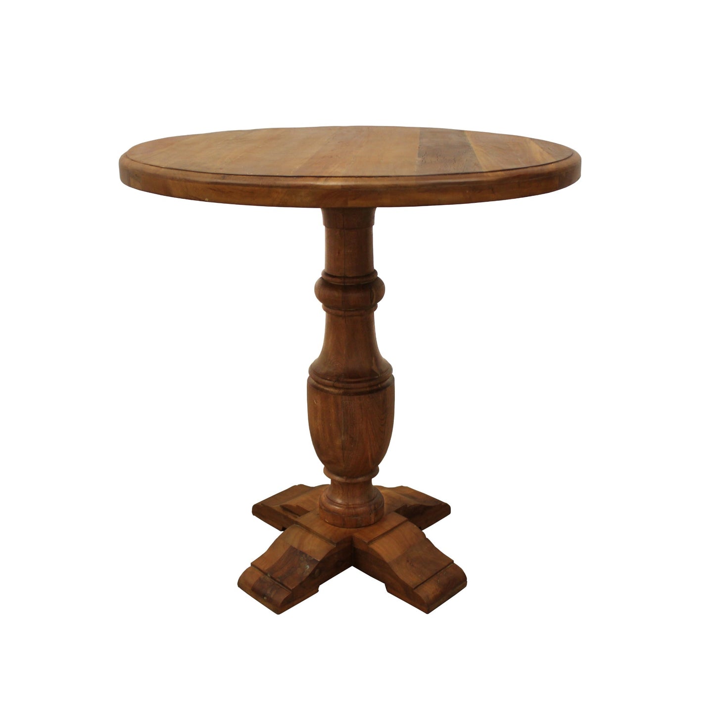 Meva Sedalia 36" Gatherings Dining Table