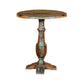 Meva Trinidad 36" Multi Round Dining Table