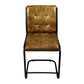 Meva Wilson 22" Counter Chair