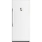 Midea 14 CuFt. White Convertible Upright Freezer - WHS-507FWEW1