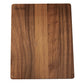 Nantucket Sinks 18" x 14" Cutting Board CB-ST3918 for Steppe Sinks