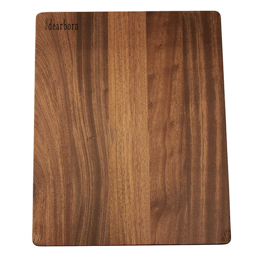 Nantucket Sinks 18" x 14" Cutting Board CB-ST3918 for Steppe Sinks