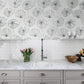 Nantucket Sinks Plymouth Collection 16" Rectangle Undermount Matte White Granite Composite Single Bowl Bar/Prep Sink