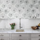 Nantucket Sinks Plymouth Collection 16" Rectangle Undermount Sand With Metallic Flecks Granite Composite Single Bowl Bar/Prep Sink