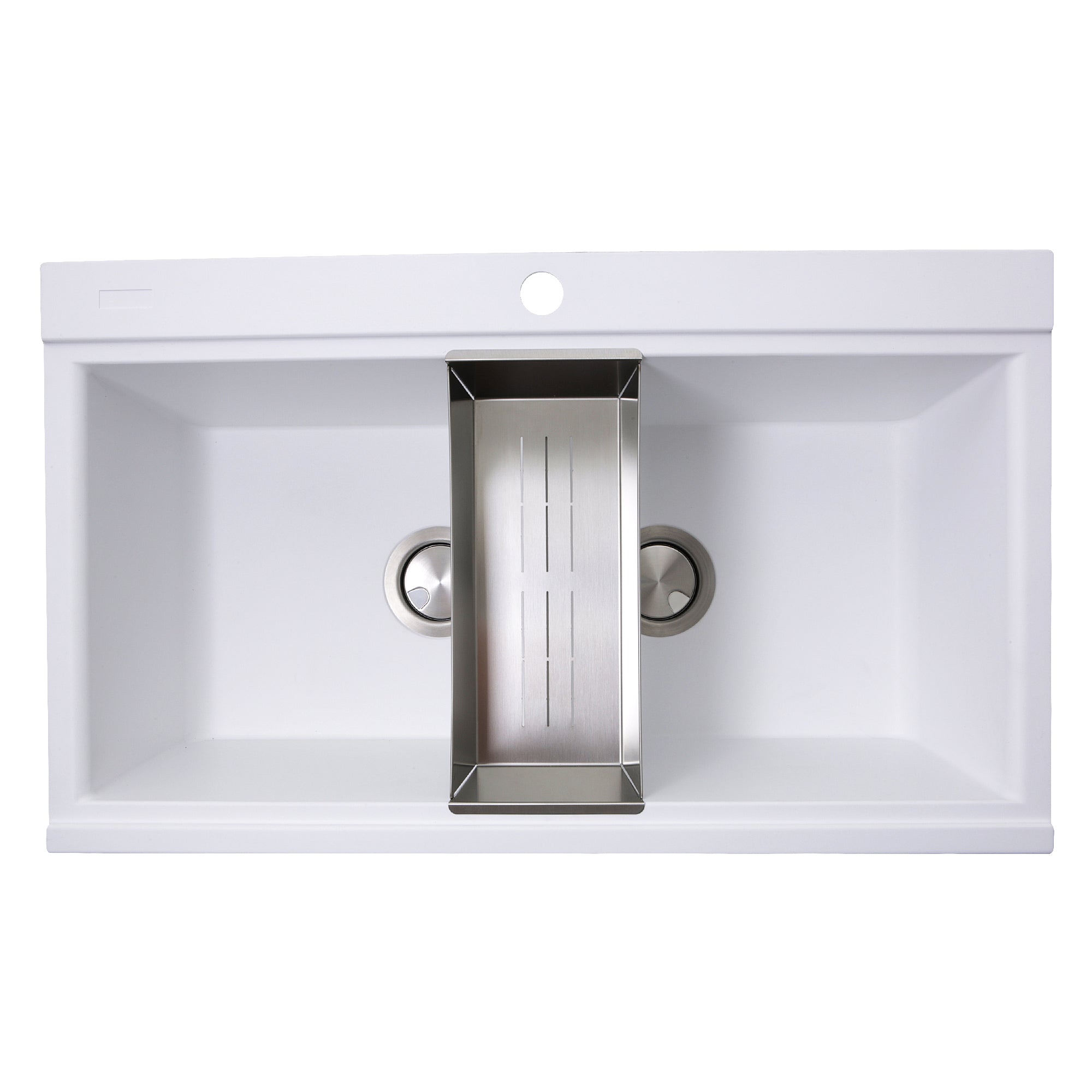 Big Rectangular Sink Nantucket Sinks Plymouth Collection 34
