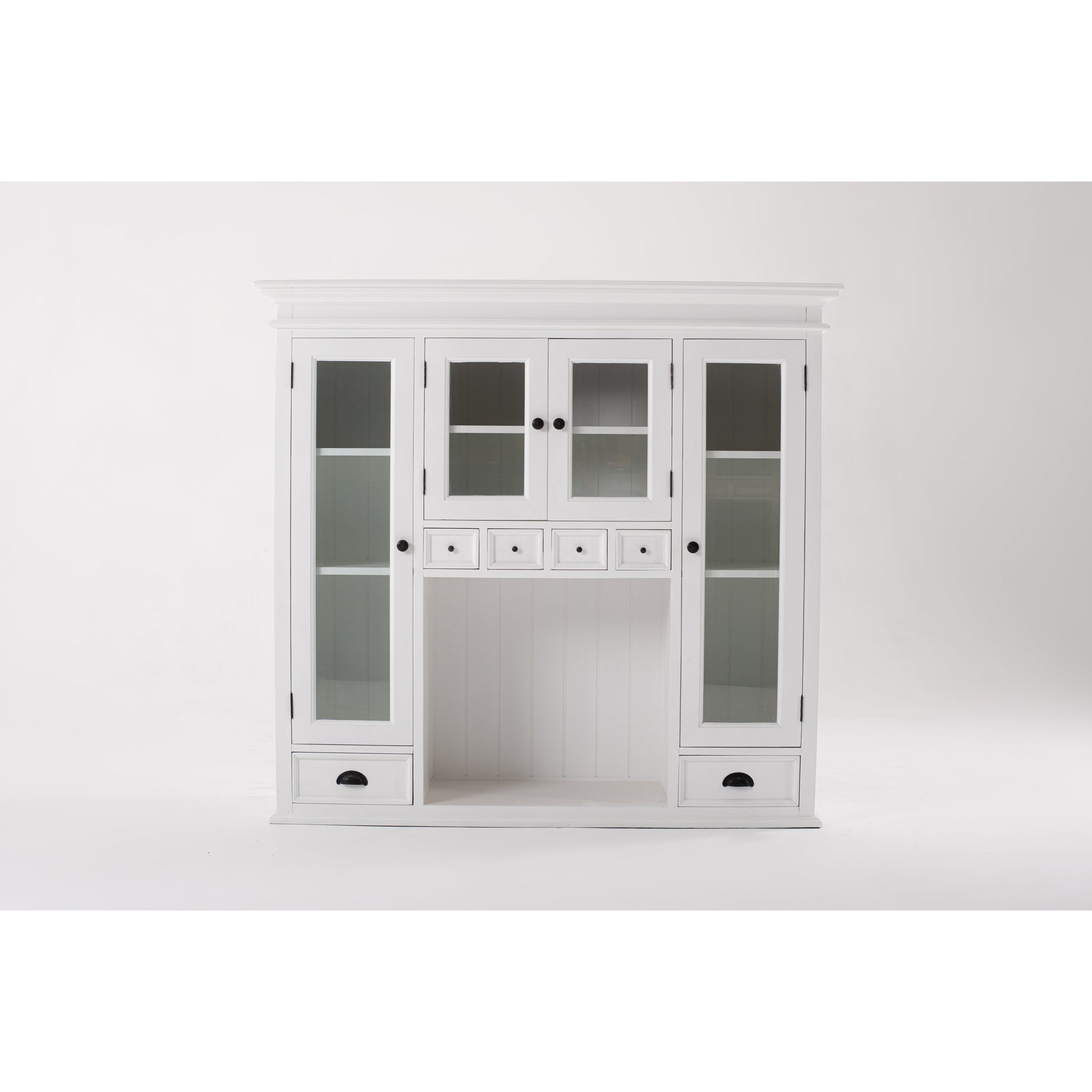 https://kitchenoasis.com/cdn/shop/files/NovaSolo-Halifax-57-x-87-White-Mahogany-Wood-Kitchen-Hutch-Cabinet-with-Drawers-and-Glass-Doors-18.jpg?v=1701219923&width=1946