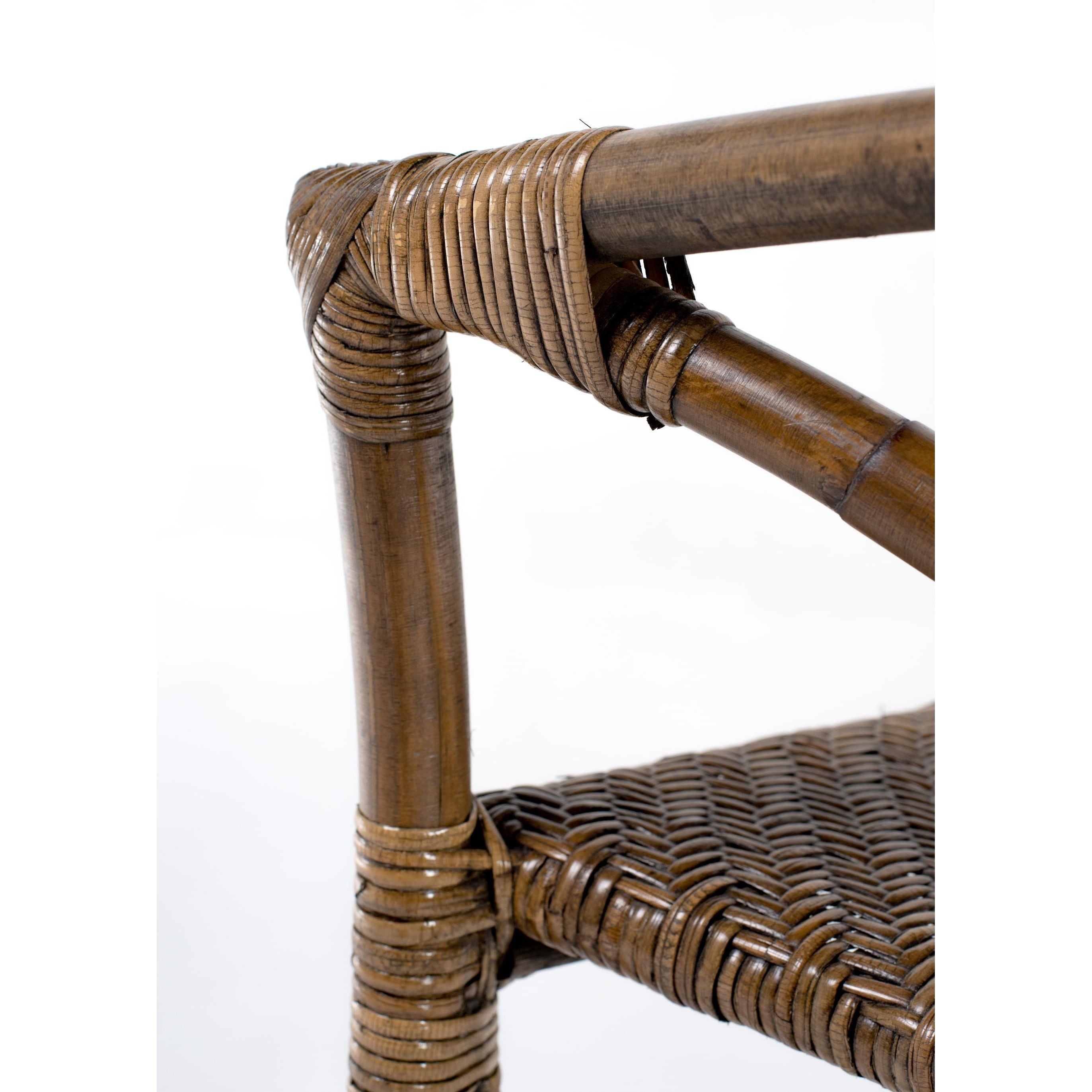 Jester Chair (Set of 2) - Thumbnail 3