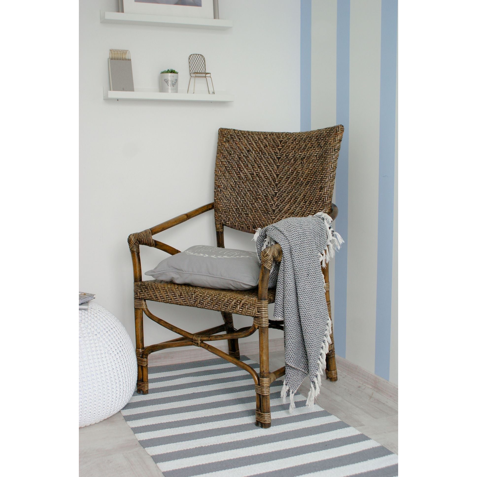 Jester Chair (Set of 2) - Thumbnail 5