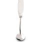 Olipac Stainless Steel Standing Knife - TIRSO