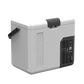 Alpicool P18 17.6L/19QT Portable Car Fridge