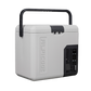 Alpicool P18 17.6L/19QT Portable Car Fridge