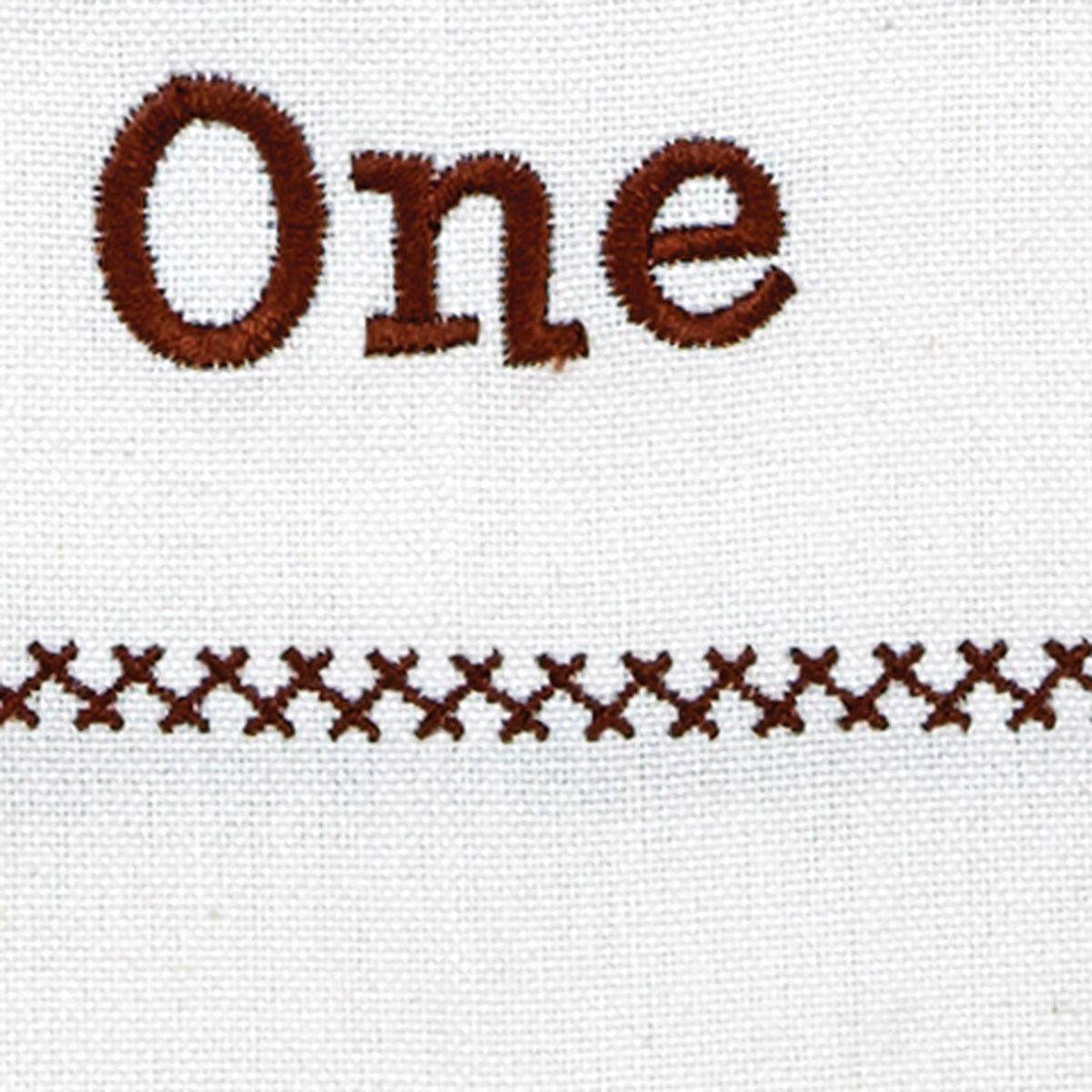 Park Designs 2 Heads Are Better Dishtowel - Set of 2