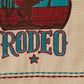 Park Designs Ain't My First Rodeo Dishtowel - Set of 6