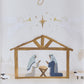 Park Designs All Is Bright Dishtowel - Set of 6