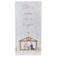 Park Designs All Is Bright Dishtowel - Set of 6