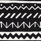 Park Designs Amaya Napkin - Set of 4
