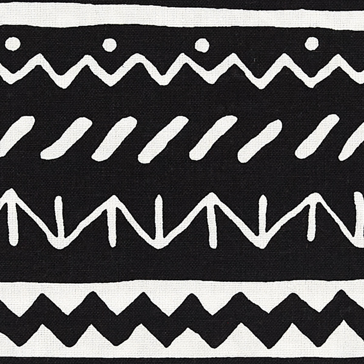 Park Designs Amaya Napkin - Set of 4