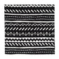 Park Designs Amaya Napkin - Set of 4