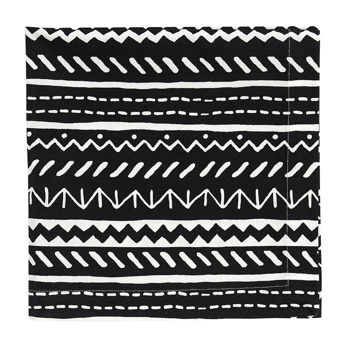 Park Designs Amaya Napkin - Set of 4