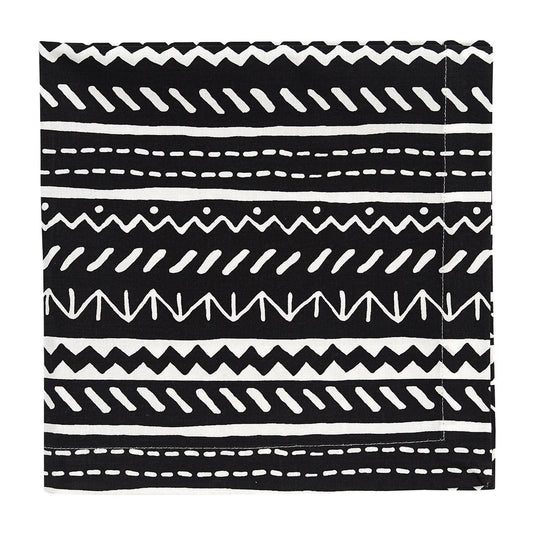 Park Designs Amaya Napkin - Set of 4