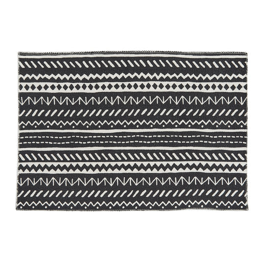 Park Designs Amaya Placemat - Set of 4