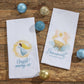 Park Designs Angels Among Us Dishtowel - Set of 6