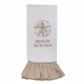 Park Designs Another Dollar Decorative Dishtowel - Set of 6