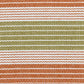 Park Designs Auburn Stripe Placemat - Set of 12
