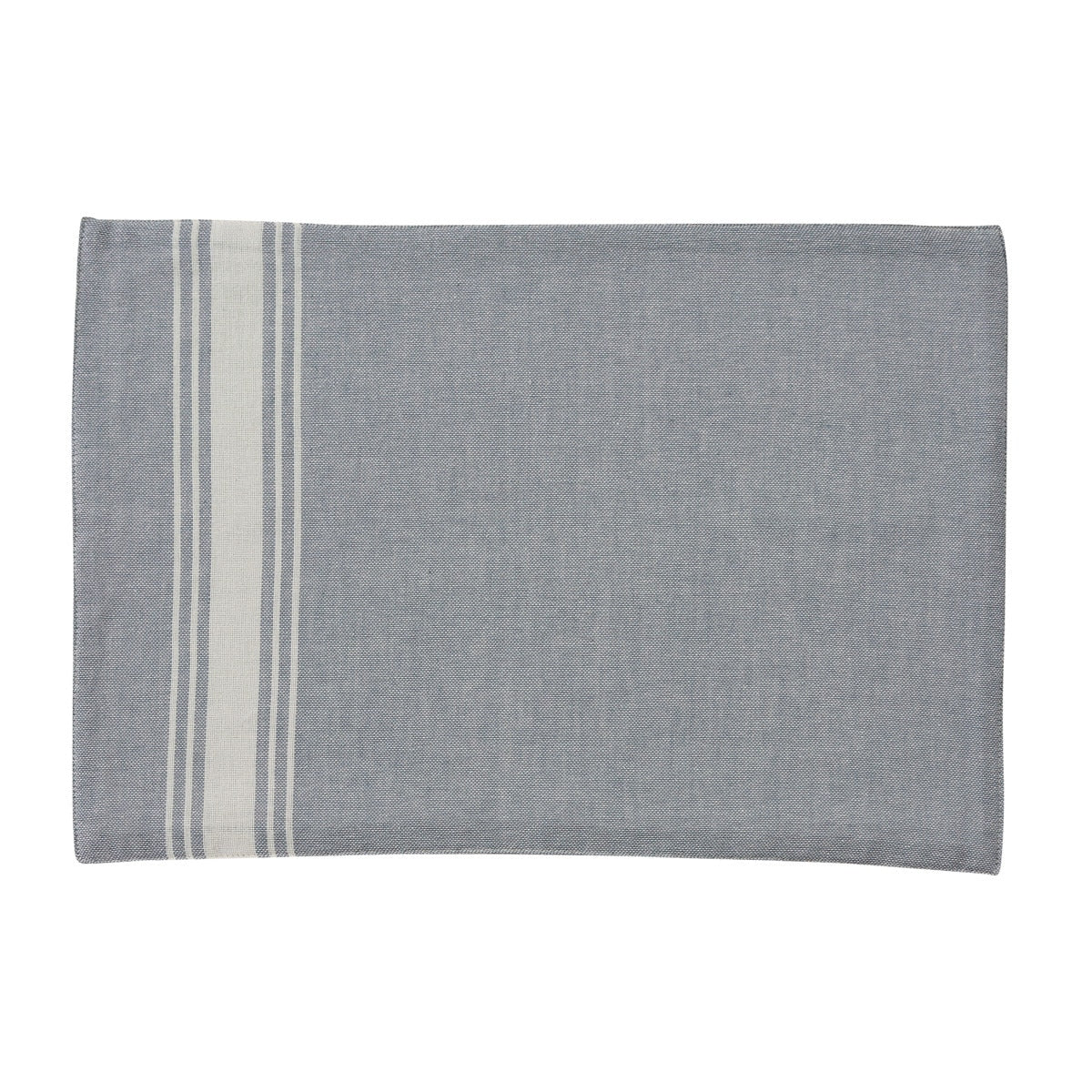 Park Designs Aurora Stripe Placemat - Set of 12