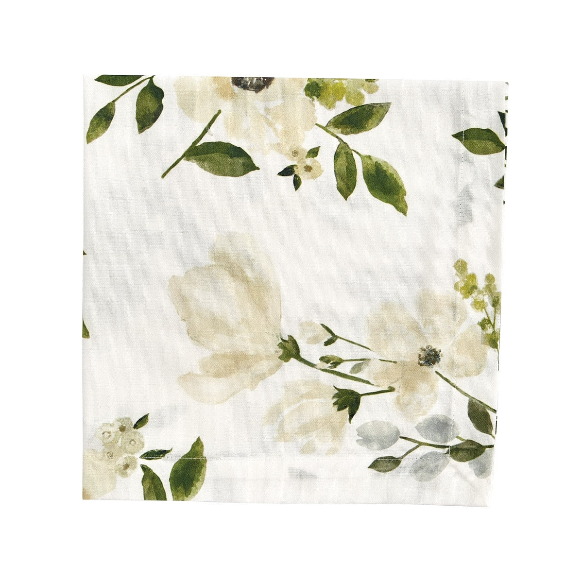 Park Designs Austen Napkin - Set of 12