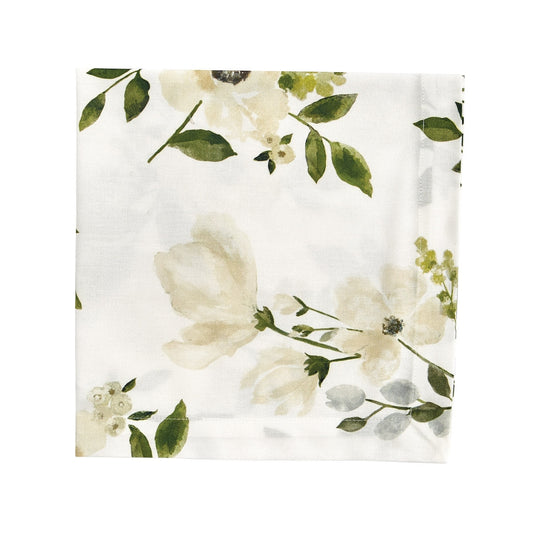 Park Designs Austen Napkin - Set of 12