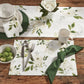 Park Designs Austen Placemat - Set of 12