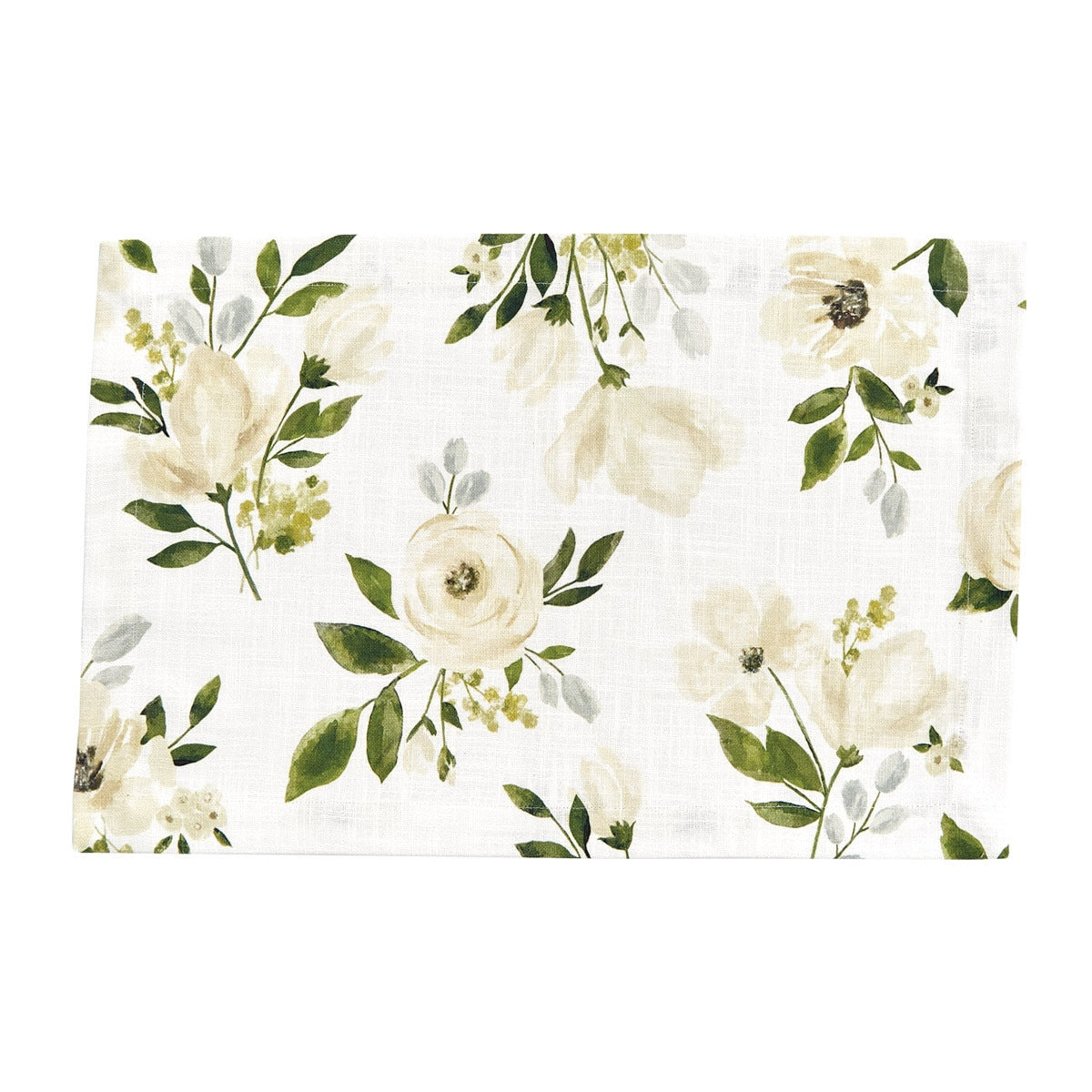 Park Designs Austen Placemat - Set of 12