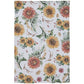 Park Designs Autumn Beauty Dishtowel - Set of 12