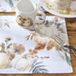 Park Designs Autumn Harvest Placemat - Set of 12