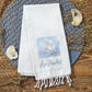 Park Designs Aw Shucks Decorative Dishtowel - Set of 6