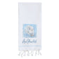 Park Designs Aw Shucks Decorative Dishtowel - Set of 6