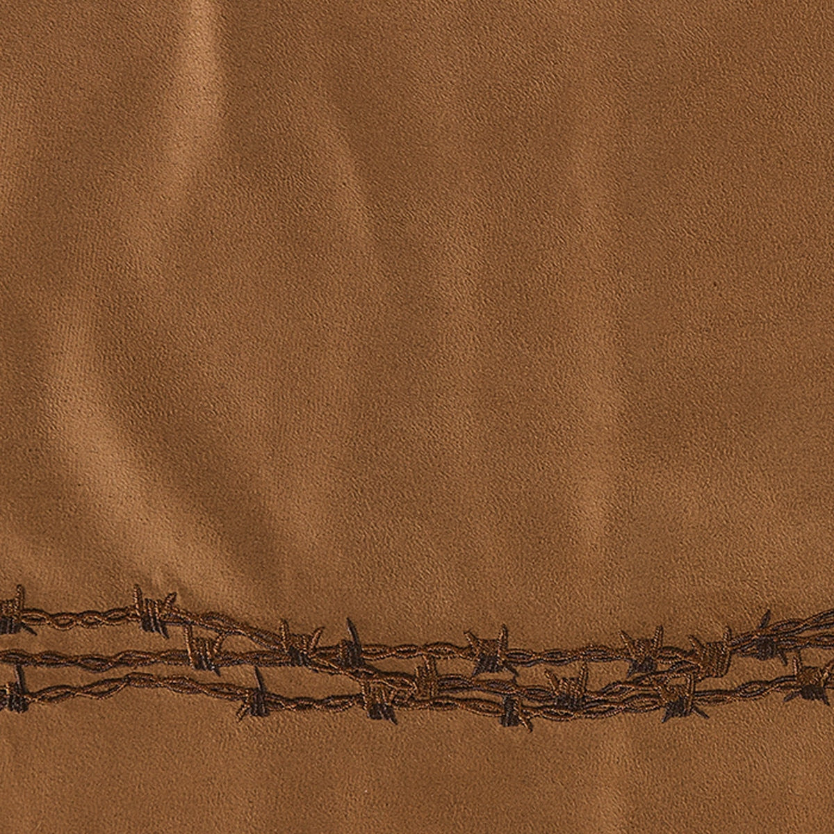 Park Designs Barbed Wire Placemat - Set of 12